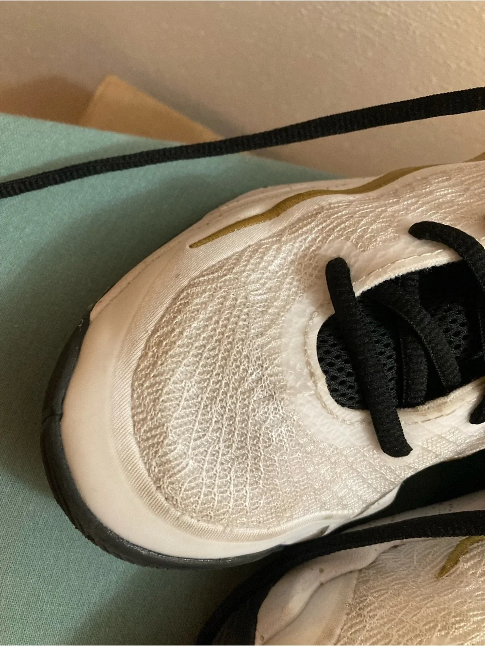 Nike boys size